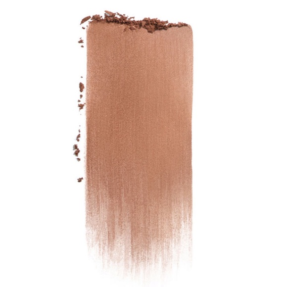 NARS sun washed diffusing Bronzer beach casino - Picture 5 of 8